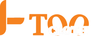 logo (1)