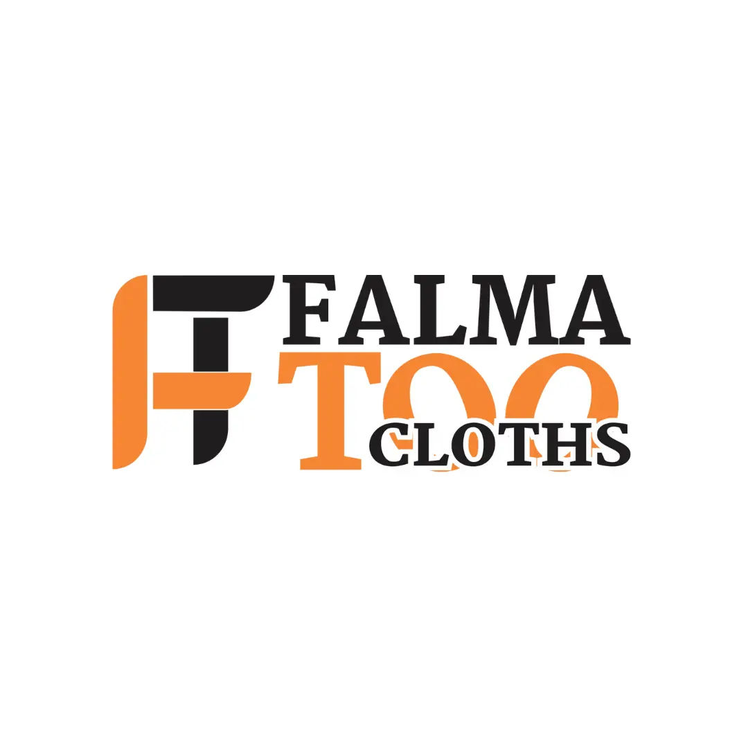 falmatoocloth