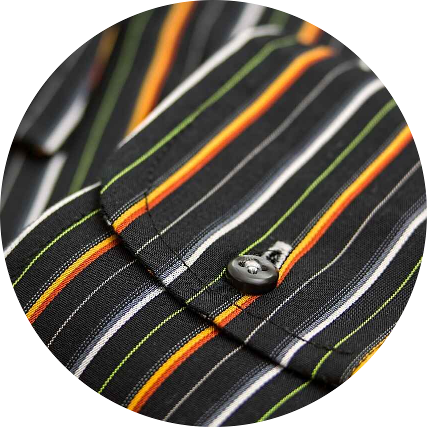 High qality Fabric and Trusted Clothing Manufacturers for Brands​