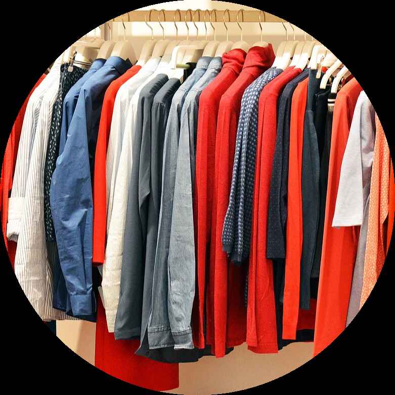 Quantity Discounts available