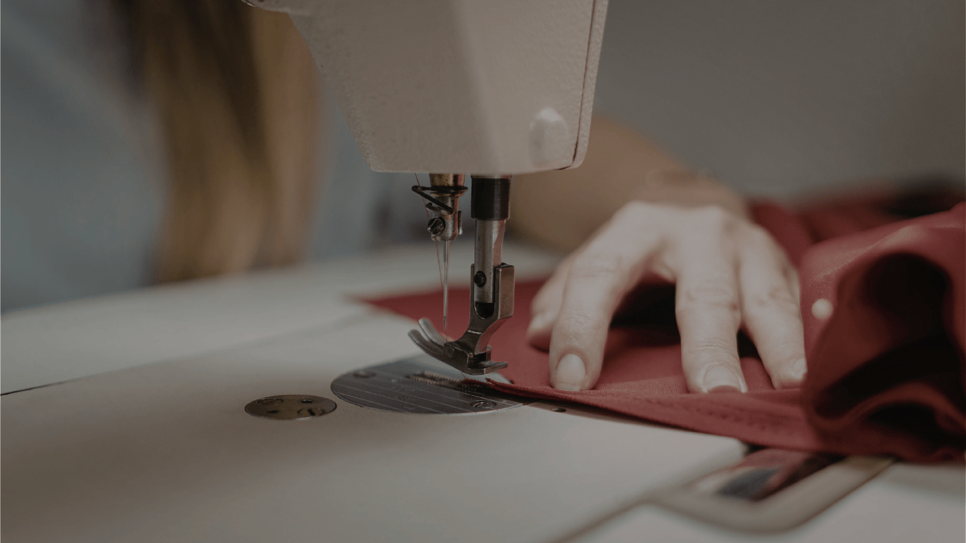 Private Label Clothing Manufacturer for Global Fashion Brands