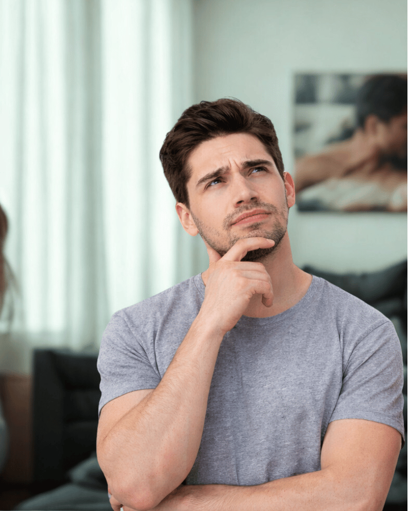 Why We Are the Preferred Custom Clothing Manufacturer