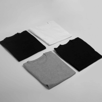 T-shirts manufacturer