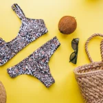 Read more about the article Bikini Manufacturer USA