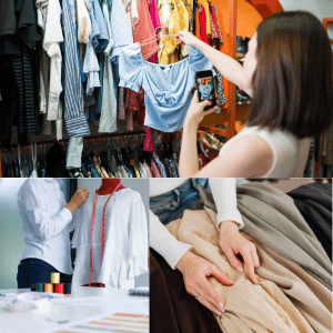 Custom t-Shirt Designs-falmatoo Cloth