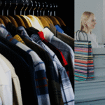 Read more about the article Custom T Shirt Manufacturer in USA