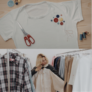 Custom T-shirts Manufacturer- Falmatoo Cloth