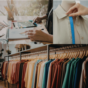 Private Label Clothing Production-falmatoocloth