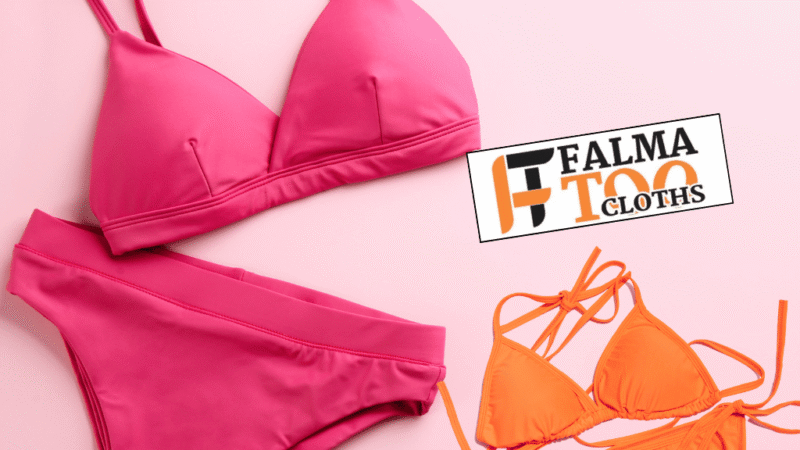 Custo Bikini Manufacturers