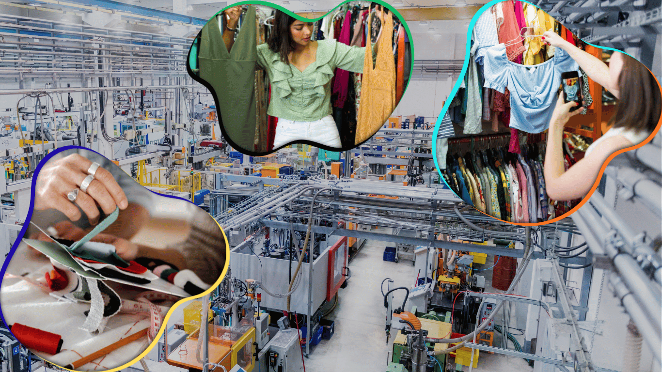 About Falmatoo Cloth – A Custom Clothing Company