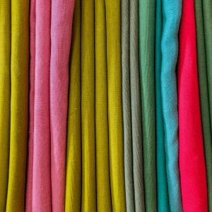 Premium Fabric Quality-falmatoo Cloth