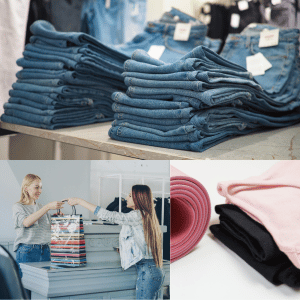 Custom t-Shirt Manufacturer Fast Production-falmatoo Cloth