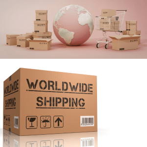 Worldwide Shipping-falmatoo Cloth