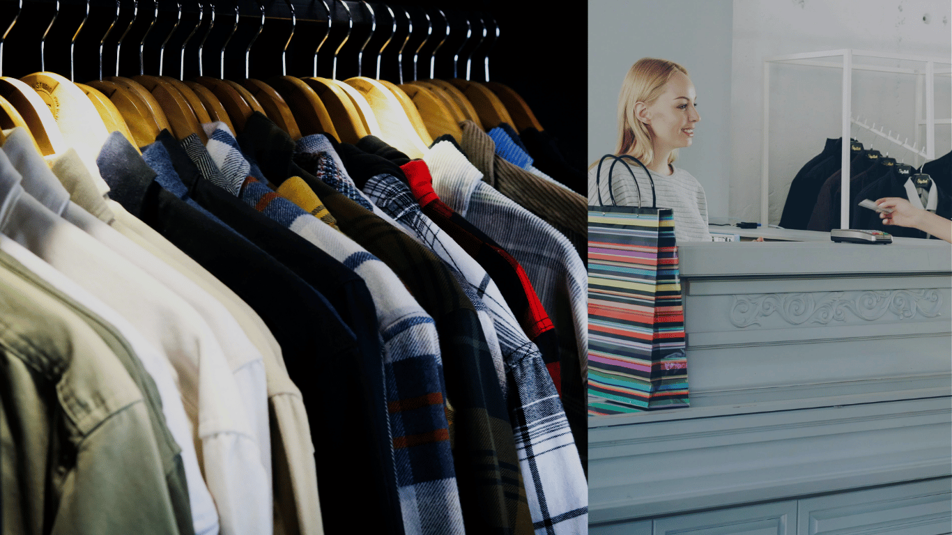 You are currently viewing Custom T Shirt Manufacturer in USA