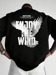 Custom T Shirt Manufacturer