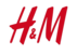 h m logo removebg preview (1)