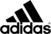 adidas logo png (2)