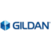 gildan removebg preview (2)