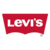 levis logo removebg preview (1)