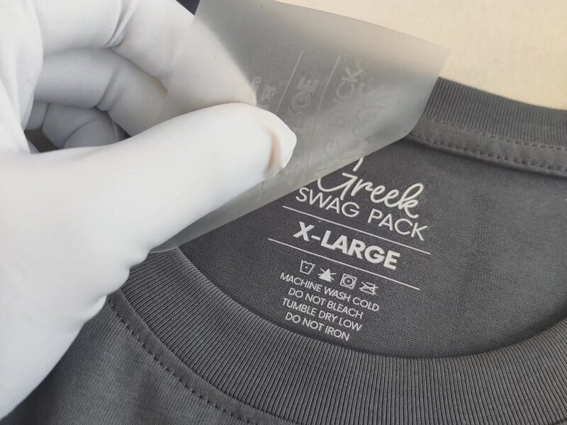 diy clothing tags make custom labels to boost your brand 2