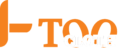logo (1)