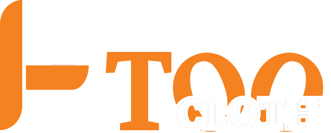 logo (1)