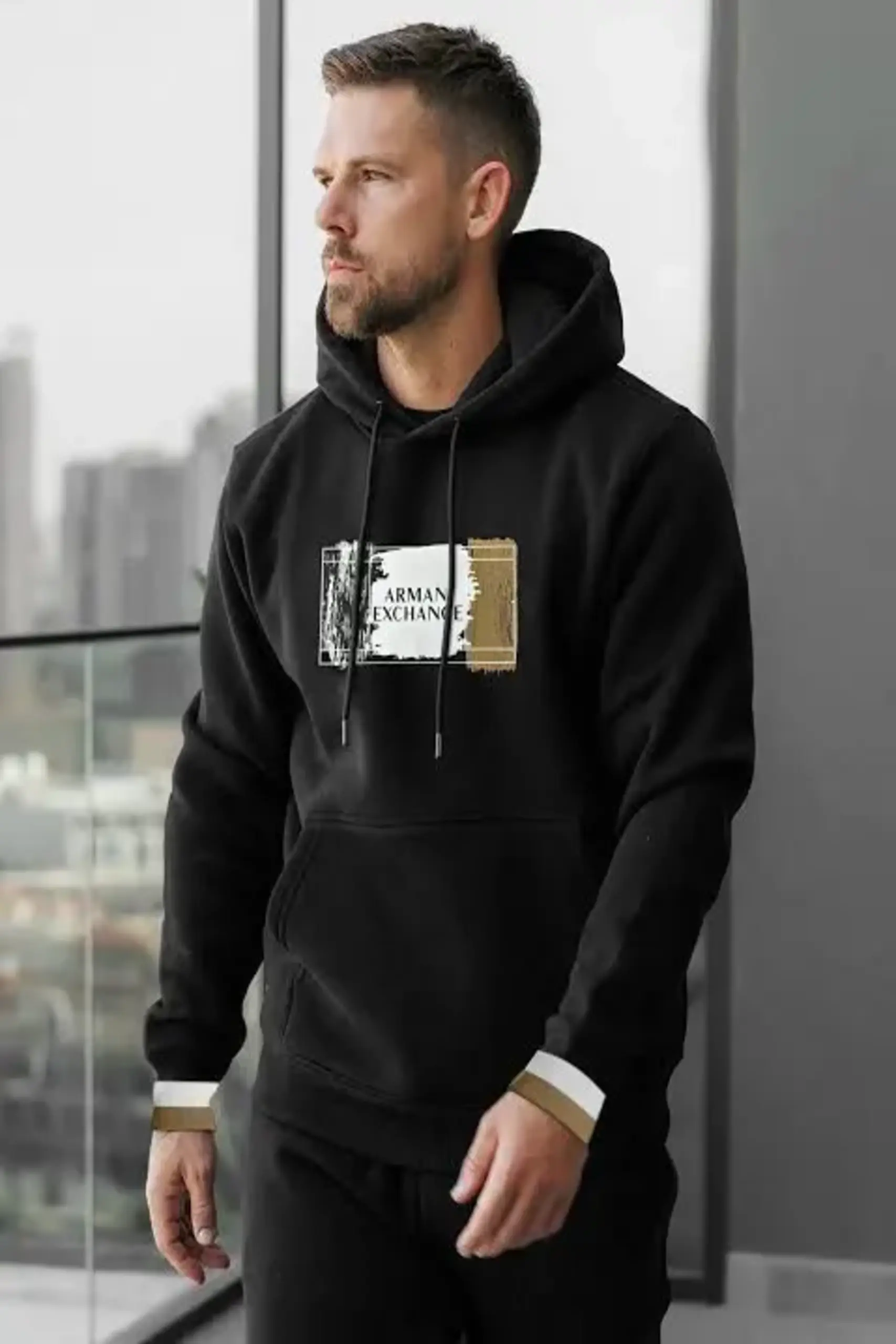 streetwear (1)