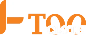 footer logo.png