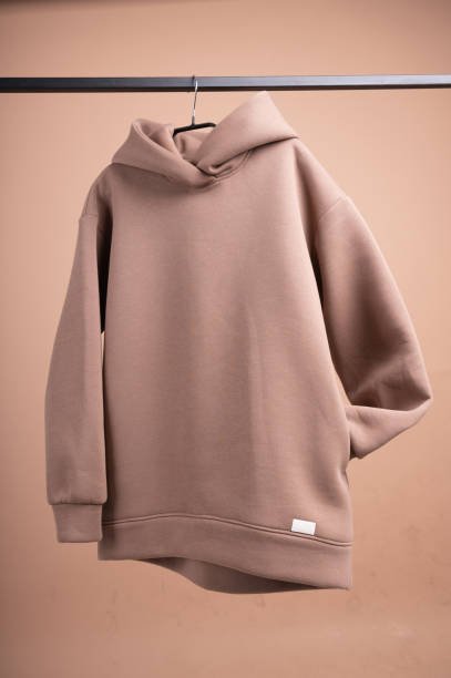 Custom Hoodies in Bulk